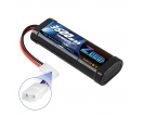 NIMH battery - 7.2V 3600mAh NIMH battery